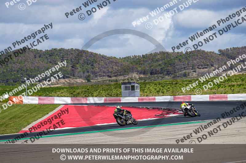 Circuito de Navarra;Spain;event digital images;motorbikes;no limits;peter wileman photography;trackday;trackday digital images